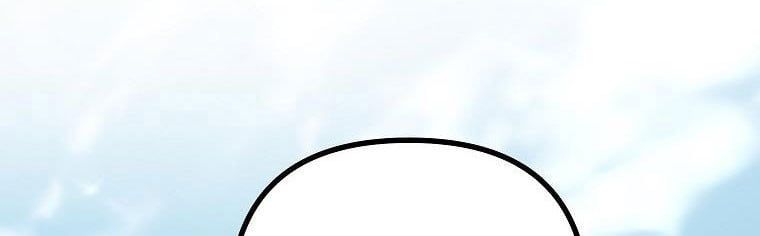 Quãng Đời Còn Lại Của Nữ Phụ Yểu Mệnh Chap 385 - Next Chap 386
