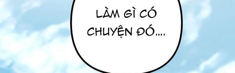 Quãng Đời Còn Lại Của Nữ Phụ Yểu Mệnh Chap 385 - Next Chap 386