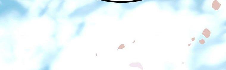 Quãng Đời Còn Lại Của Nữ Phụ Yểu Mệnh Chap 385 - Next Chap 386