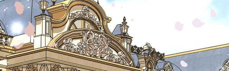 Quãng Đời Còn Lại Của Nữ Phụ Yểu Mệnh Chap 385 - Next Chap 386