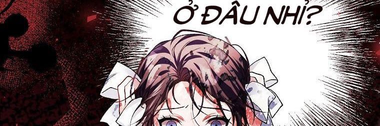 Quãng Đời Còn Lại Của Nữ Phụ Yểu Mệnh Chap 385 - Next Chap 386