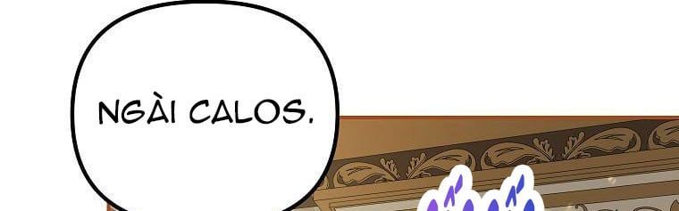 Quãng Đời Còn Lại Của Nữ Phụ Yểu Mệnh Chap 385 - Next Chap 386