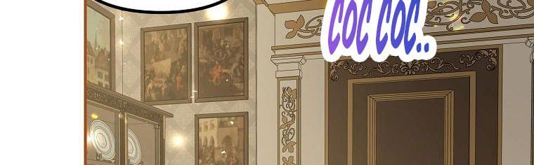 Quãng Đời Còn Lại Của Nữ Phụ Yểu Mệnh Chap 385 - Next Chap 386