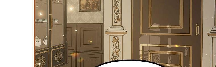 Quãng Đời Còn Lại Của Nữ Phụ Yểu Mệnh Chap 385 - Next Chap 386