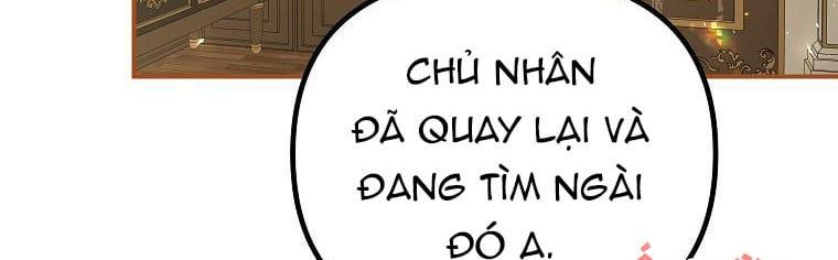 Quãng Đời Còn Lại Của Nữ Phụ Yểu Mệnh Chap 385 - Next Chap 386