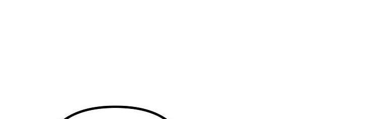 Quãng Đời Còn Lại Của Nữ Phụ Yểu Mệnh Chap 385 - Next Chap 386