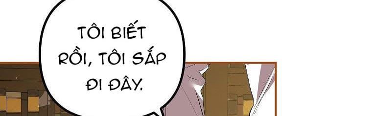 Quãng Đời Còn Lại Của Nữ Phụ Yểu Mệnh Chap 385 - Next Chap 386