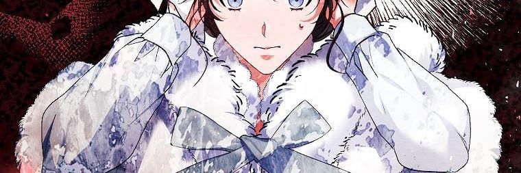 Quãng Đời Còn Lại Của Nữ Phụ Yểu Mệnh Chap 385 - Next Chap 386