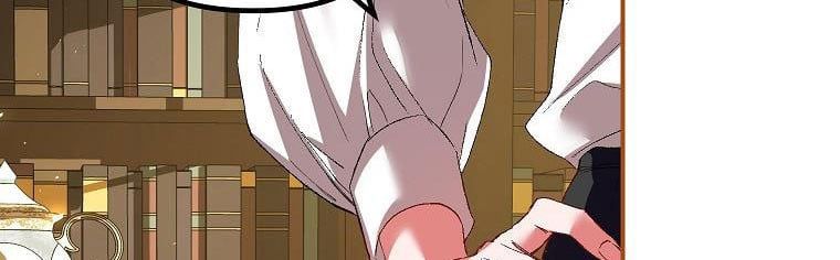 Quãng Đời Còn Lại Của Nữ Phụ Yểu Mệnh Chap 385 - Next Chap 386
