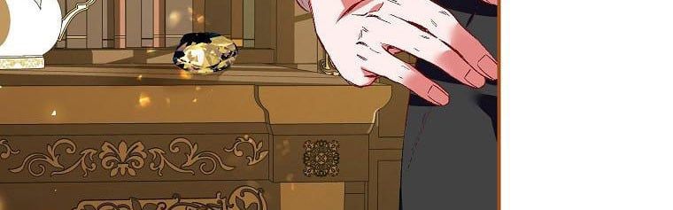 Quãng Đời Còn Lại Của Nữ Phụ Yểu Mệnh Chap 385 - Next Chap 386