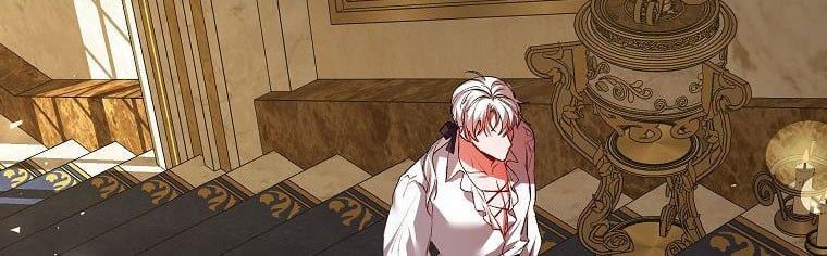 Quãng Đời Còn Lại Của Nữ Phụ Yểu Mệnh Chap 385 - Next Chap 386