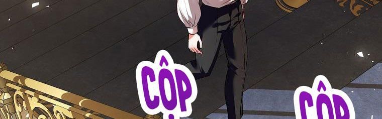 Quãng Đời Còn Lại Của Nữ Phụ Yểu Mệnh Chap 385 - Next Chap 386