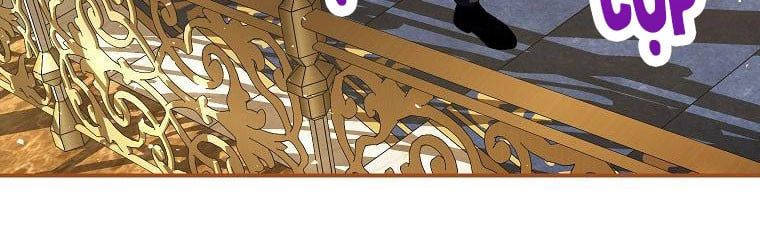 Quãng Đời Còn Lại Của Nữ Phụ Yểu Mệnh Chap 385 - Next Chap 386