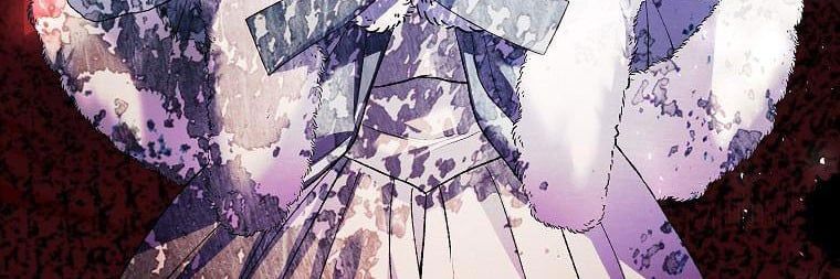 Quãng Đời Còn Lại Của Nữ Phụ Yểu Mệnh Chap 385 - Next Chap 386