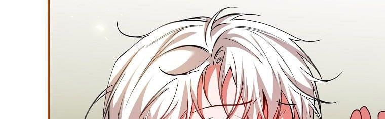 Quãng Đời Còn Lại Của Nữ Phụ Yểu Mệnh Chap 385 - Next Chap 386