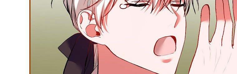 Quãng Đời Còn Lại Của Nữ Phụ Yểu Mệnh Chap 385 - Next Chap 386