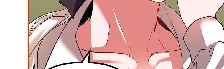 Quãng Đời Còn Lại Của Nữ Phụ Yểu Mệnh Chap 385 - Next Chap 386