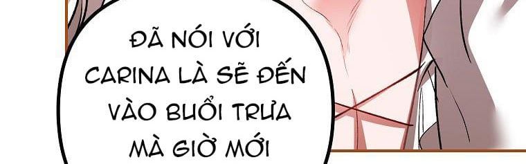 Quãng Đời Còn Lại Của Nữ Phụ Yểu Mệnh Chap 385 - Next Chap 386
