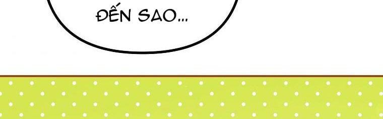 Quãng Đời Còn Lại Của Nữ Phụ Yểu Mệnh Chap 385 - Next Chap 386