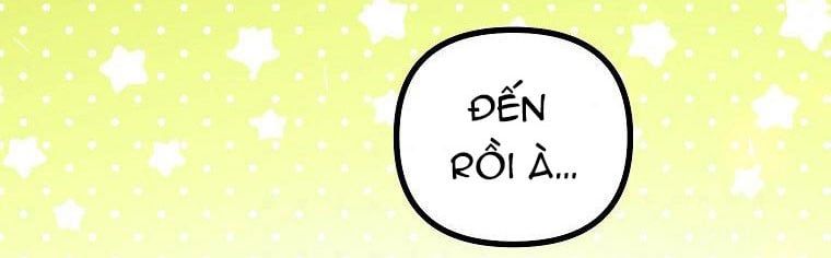Quãng Đời Còn Lại Của Nữ Phụ Yểu Mệnh Chap 385 - Next Chap 386