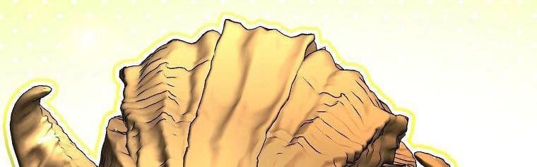 Quãng Đời Còn Lại Của Nữ Phụ Yểu Mệnh Chap 385 - Next Chap 386