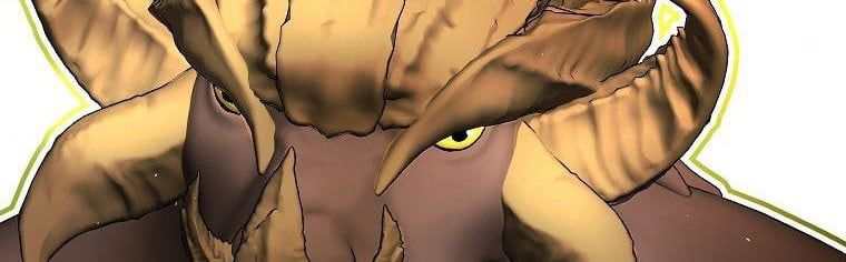 Quãng Đời Còn Lại Của Nữ Phụ Yểu Mệnh Chap 385 - Next Chap 386