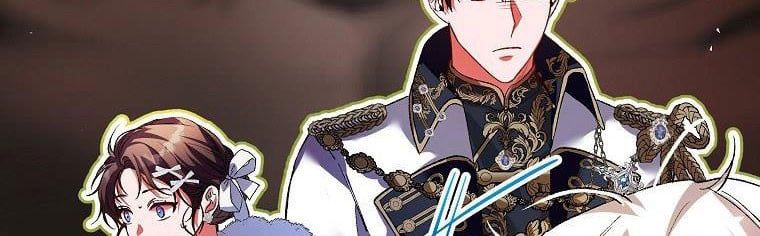 Quãng Đời Còn Lại Của Nữ Phụ Yểu Mệnh Chap 385 - Next Chap 386