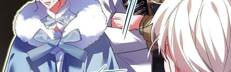 Quãng Đời Còn Lại Của Nữ Phụ Yểu Mệnh Chap 385 - Next Chap 386