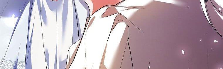 Quãng Đời Còn Lại Của Nữ Phụ Yểu Mệnh Chap 385 - Next Chap 386
