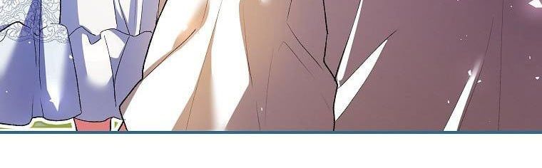 Quãng Đời Còn Lại Của Nữ Phụ Yểu Mệnh Chap 385 - Next Chap 386