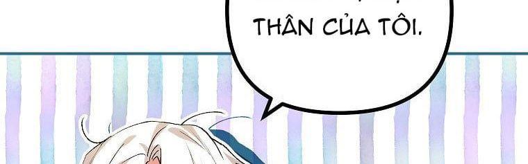 Quãng Đời Còn Lại Của Nữ Phụ Yểu Mệnh Chap 385 - Next Chap 386