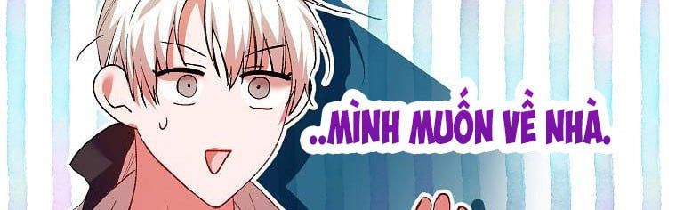 Quãng Đời Còn Lại Của Nữ Phụ Yểu Mệnh Chap 385 - Next Chap 386