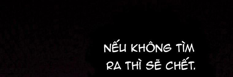 Quãng Đời Còn Lại Của Nữ Phụ Yểu Mệnh Chap 385 - Next Chap 386