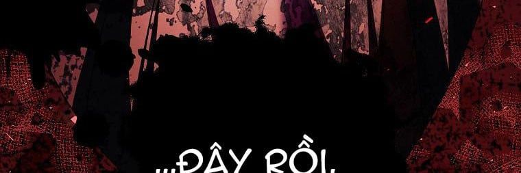 Quãng Đời Còn Lại Của Nữ Phụ Yểu Mệnh Chap 385 - Next Chap 386