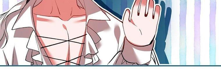 Quãng Đời Còn Lại Của Nữ Phụ Yểu Mệnh Chap 385 - Next Chap 386