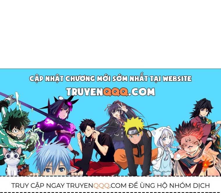 Quãng Đời Còn Lại Của Nữ Phụ Yểu Mệnh Chap 385 - Next Chap 386