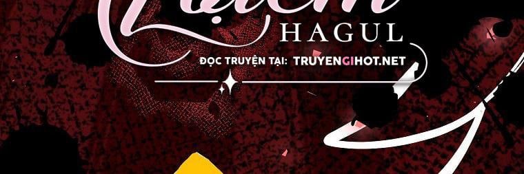Quãng Đời Còn Lại Của Nữ Phụ Yểu Mệnh Chap 385 - Next Chap 386