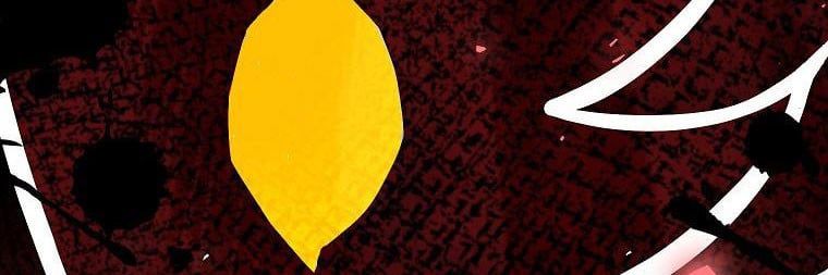 Quãng Đời Còn Lại Của Nữ Phụ Yểu Mệnh Chap 385 - Next Chap 386