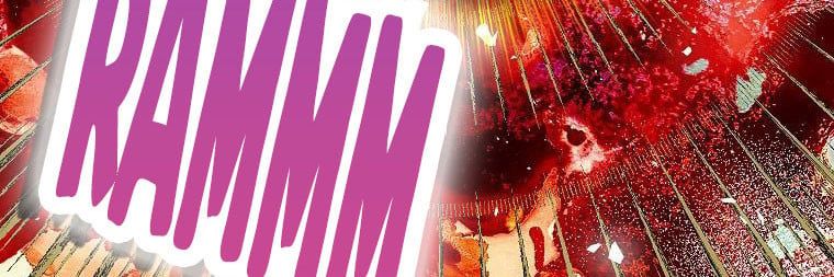 Quãng Đời Còn Lại Của Nữ Phụ Yểu Mệnh Chap 385 - Next Chap 386