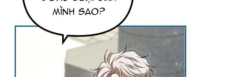 Quãng Đời Còn Lại Của Nữ Phụ Yểu Mệnh Chap 385 - Next Chap 386