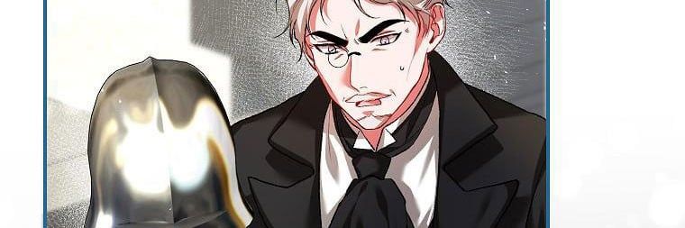 Quãng Đời Còn Lại Của Nữ Phụ Yểu Mệnh Chap 385 - Next Chap 386