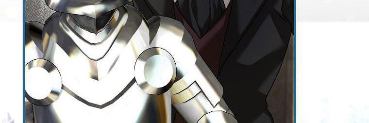 Quãng Đời Còn Lại Của Nữ Phụ Yểu Mệnh Chap 385 - Next Chap 386