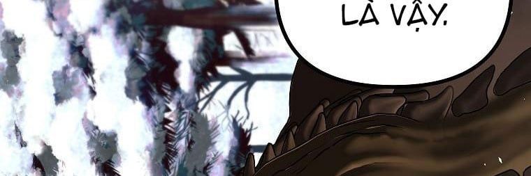 Quãng Đời Còn Lại Của Nữ Phụ Yểu Mệnh Chap 385 - Next Chap 386