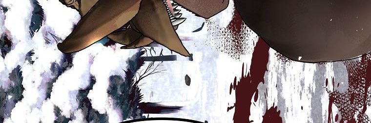Quãng Đời Còn Lại Của Nữ Phụ Yểu Mệnh Chap 385 - Next Chap 386