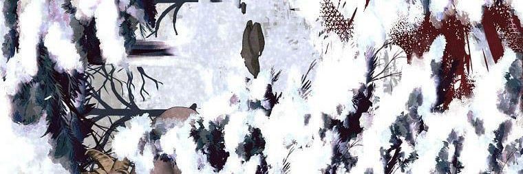 Quãng Đời Còn Lại Của Nữ Phụ Yểu Mệnh Chap 385 - Next Chap 386