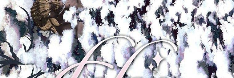 Quãng Đời Còn Lại Của Nữ Phụ Yểu Mệnh Chap 385 - Next Chap 386