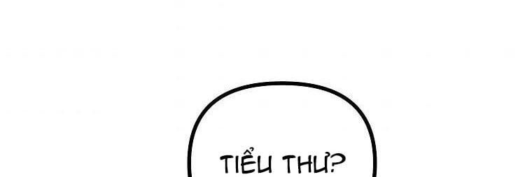 Quãng Đời Còn Lại Của Nữ Phụ Yểu Mệnh Chap 385 - Next Chap 386