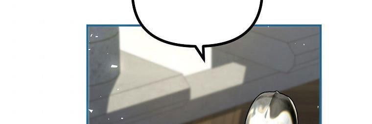 Quãng Đời Còn Lại Của Nữ Phụ Yểu Mệnh Chap 385 - Next Chap 386