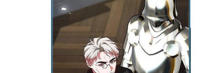 Quãng Đời Còn Lại Của Nữ Phụ Yểu Mệnh Chap 385 - Next Chap 386