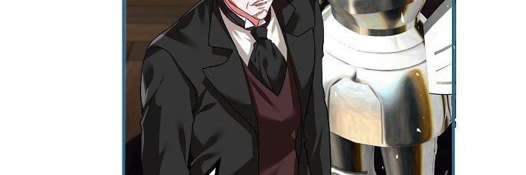 Quãng Đời Còn Lại Của Nữ Phụ Yểu Mệnh Chap 385 - Next Chap 386